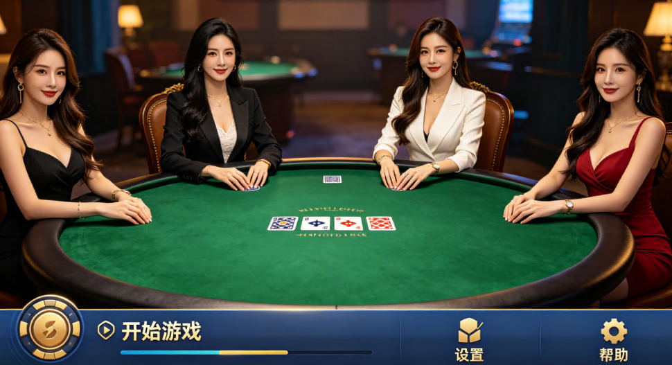 BB宝博精选导航